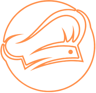 logo-tina