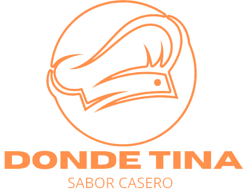 logo-tina